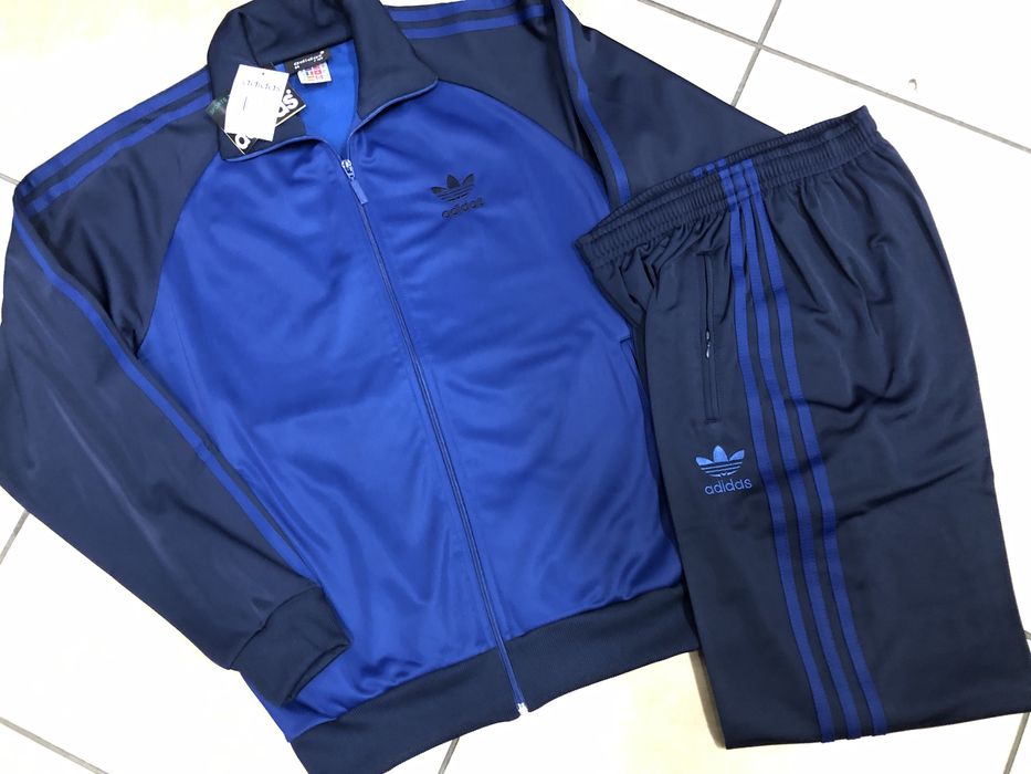 Костюм Монтана Montana