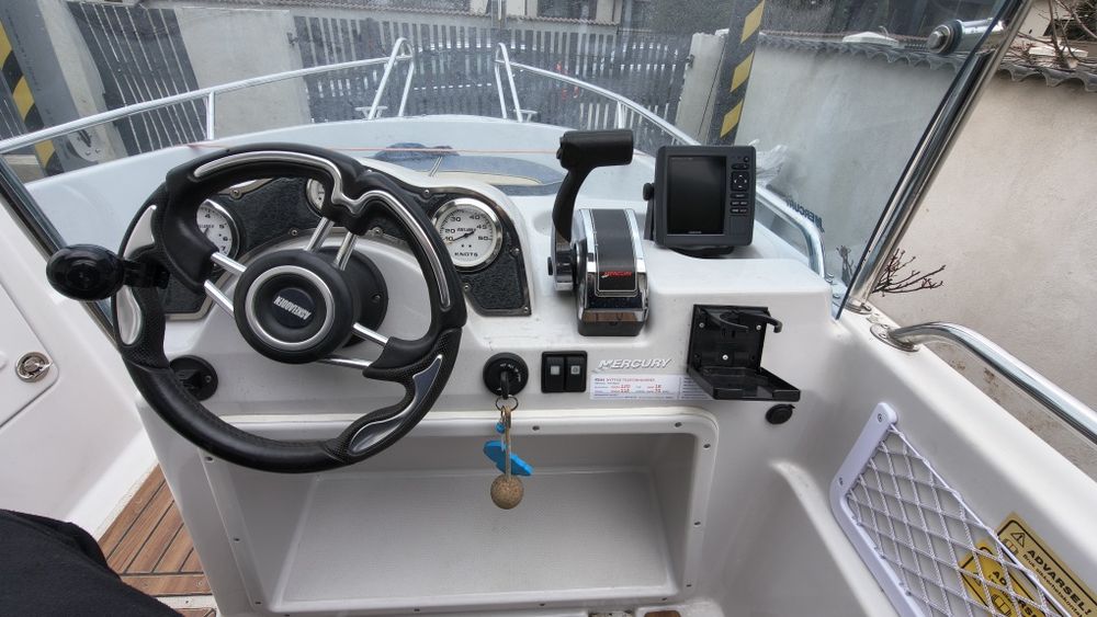 Askeladden 475 Freestyle