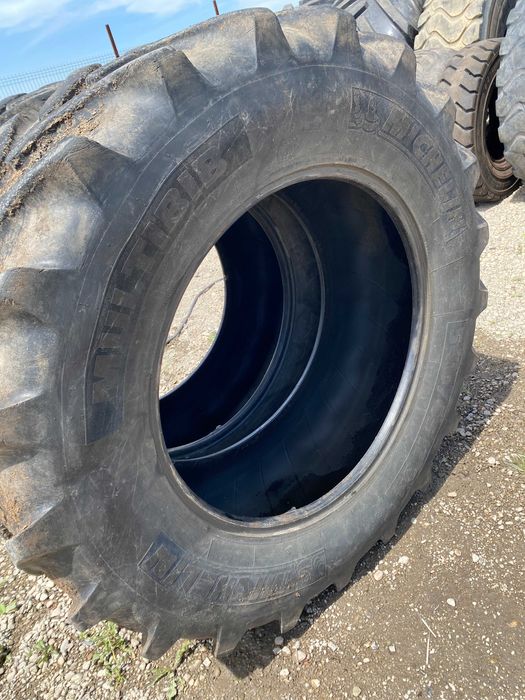 Anveloe sh 540.65 R34