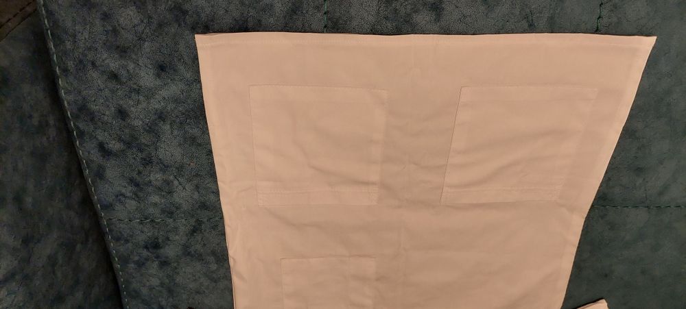 Bluza dama medic/asistenta 339 DELTA PLAN