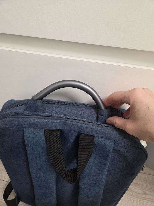 Rucsac/ ghiozdan  Huawei impecabil