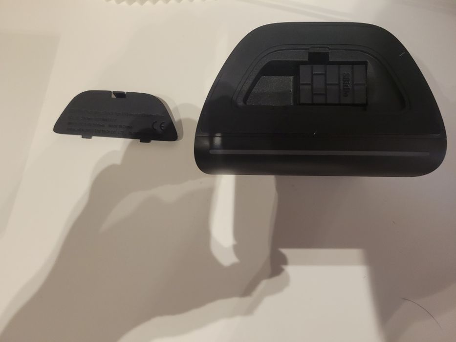 Геймпад 8bitdo. Для пк