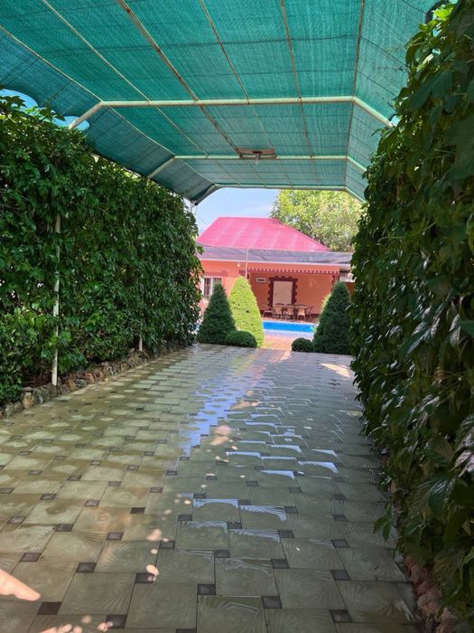 Продаётся дача своя !!!