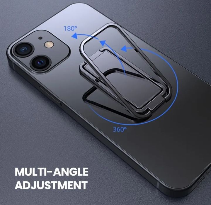 Suport tableta și telefon