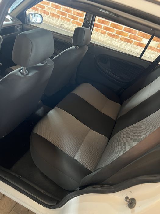 nexia 1 sons trambler 2006 yil yaxshi xolatda