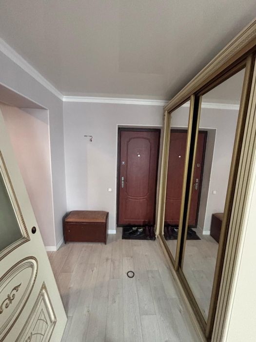 Продам 2 комнатную квартиру