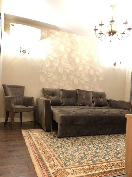 евроремонтом, ул. Нукусская, Якасарай
 #Яккасарай