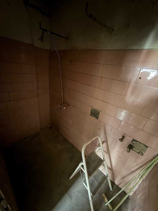 Продава се Къща в Пловдив, Кършияка - 205 кв.м за 105 €/кв.м - Снимка #3