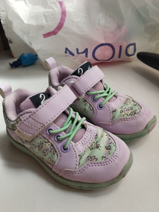 Комбинезон зимний