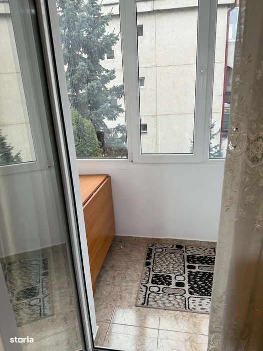 Apartament 3 camere -Manastur-zona complexului BIG-exclusivitate