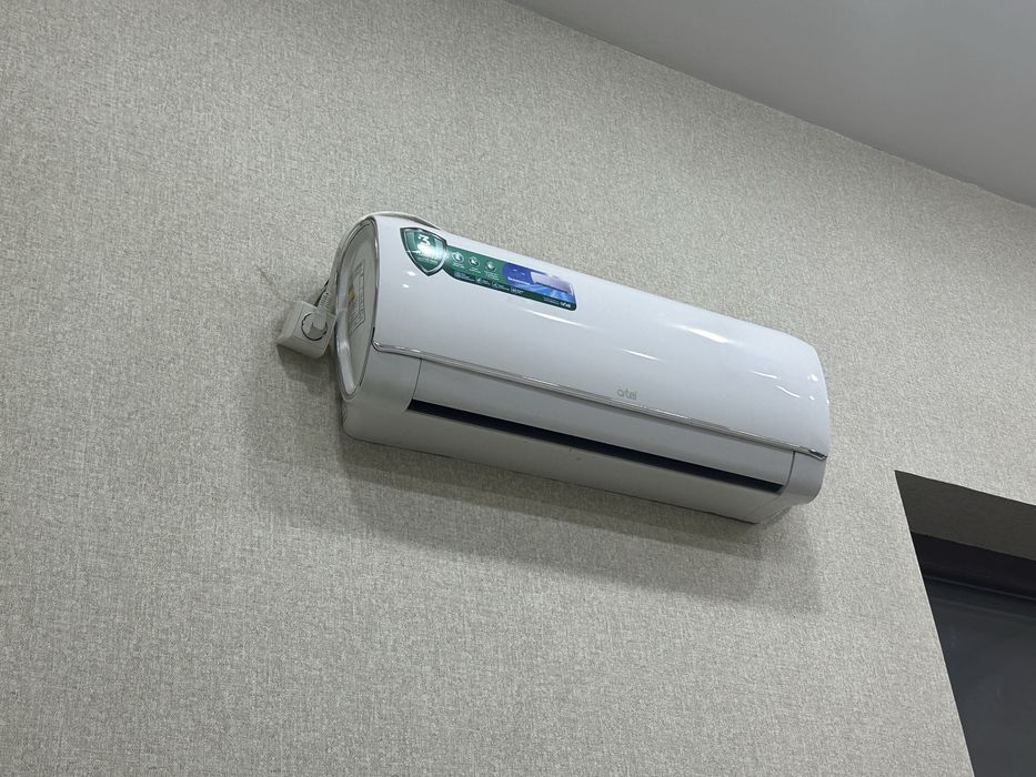 Artel 12 tali konditsioner