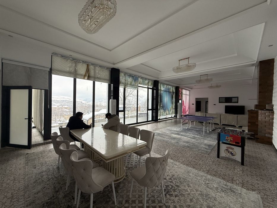 Продается новый Дача в Хумсан. Янги Дача сотилади Хумсонда