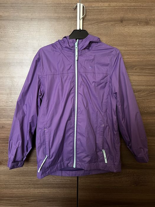 Пролетно-лятно яке Mountain Warehouse