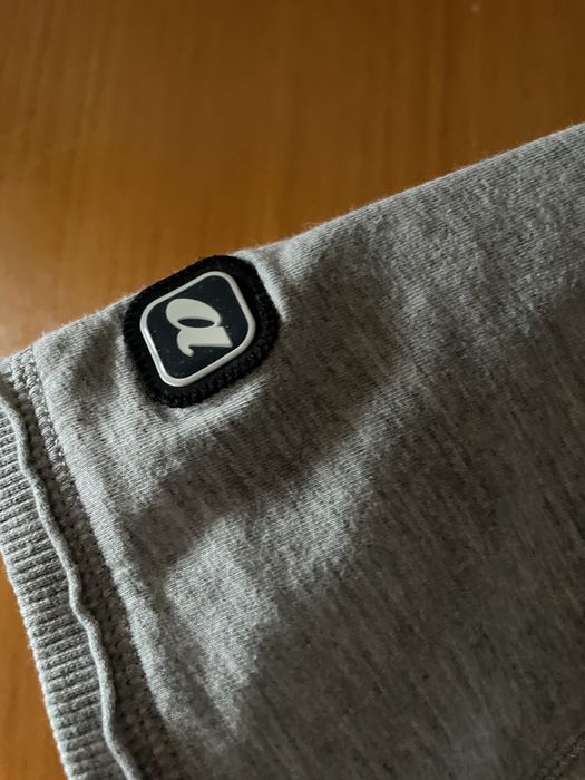 Дамска фанелка адидас