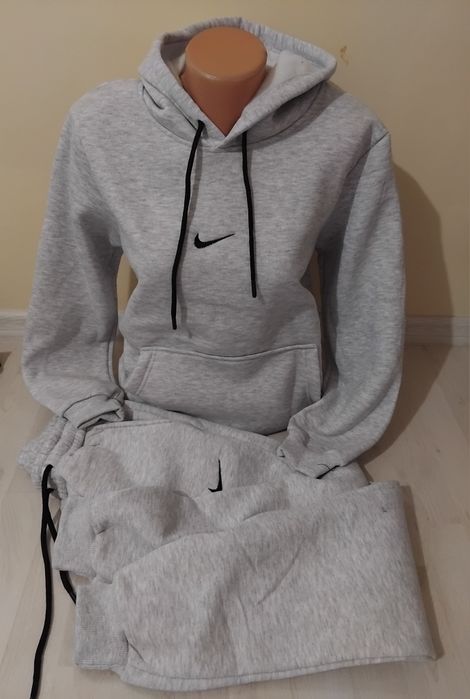 Trening dama Nike vatuit, xl