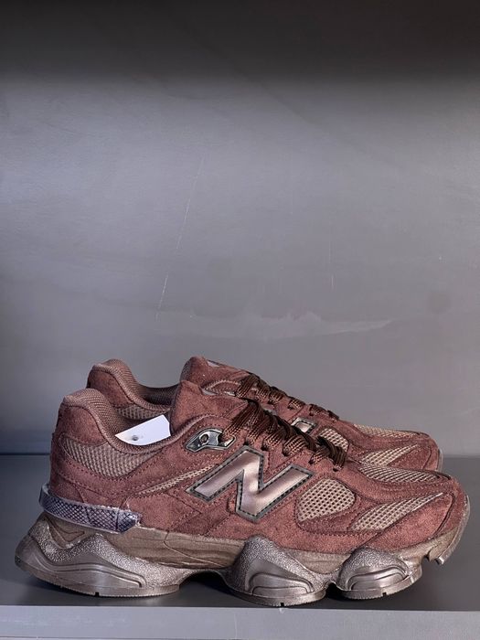 New Balance 9060