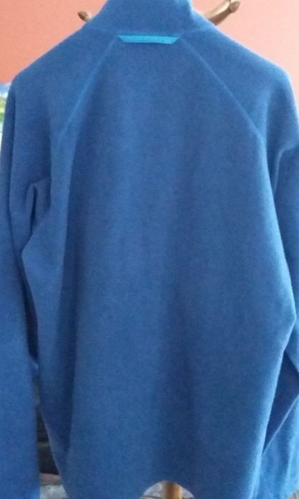 Haglöfs-Като Нова