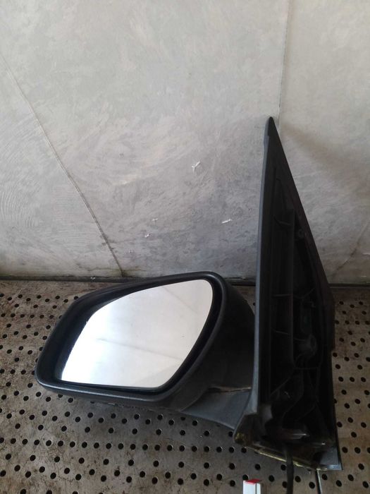 Oglinda electrica stanga ford fiesta 5 jh jd 2802001lh