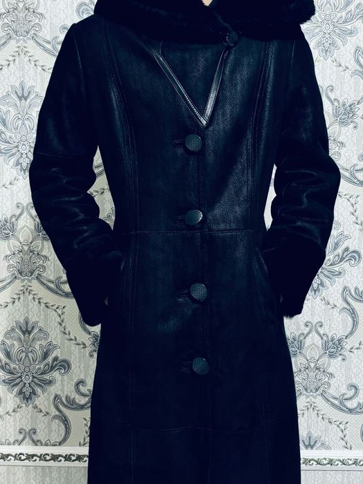 Продам.Мода и стиль,верхняя одежда.