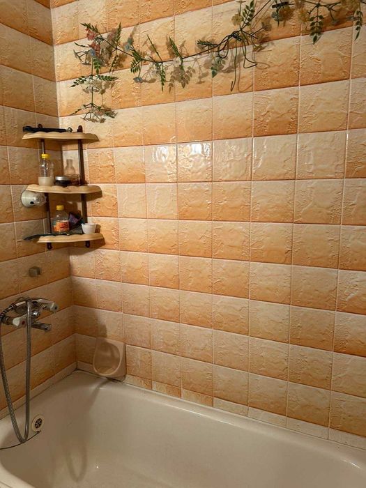 Продавам къща в с. Смочево