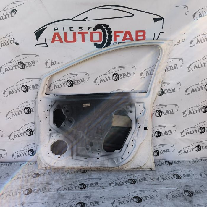 Usa dreapta fata Nissan Micra an 2016-2017-2018-2019-2020-2021-2022-20