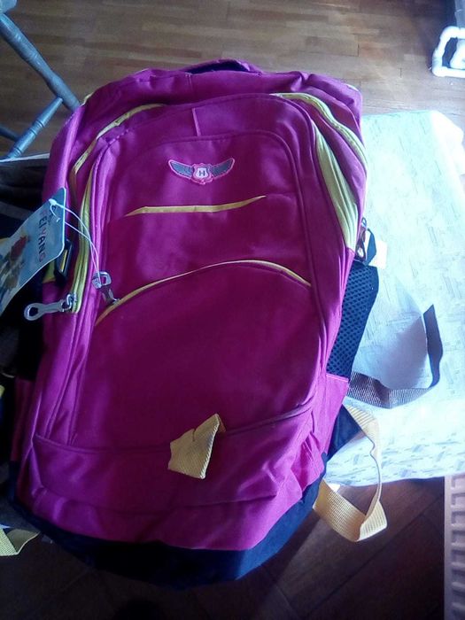 Rucsacuri sport noi , pt drumetii