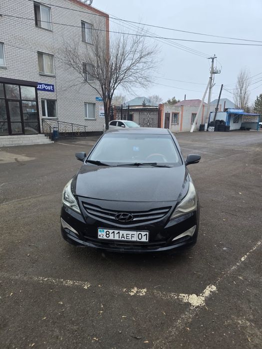 Аренда авто на выкуп