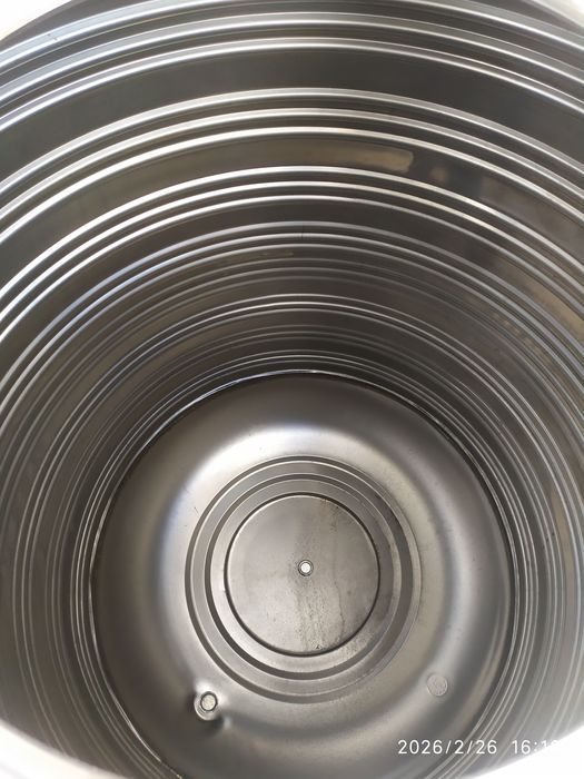 Ёмкость для воды!!!