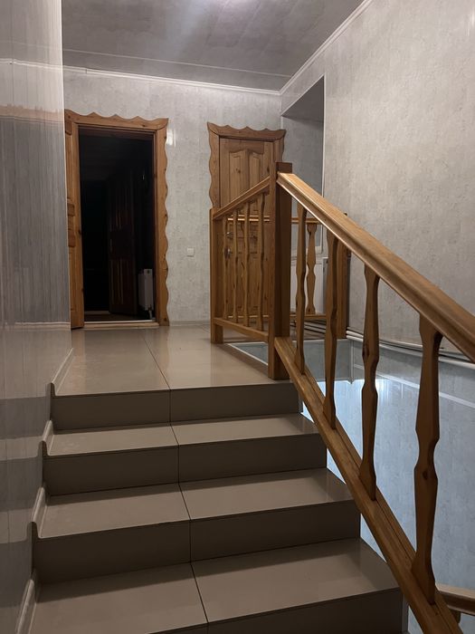 Аренда домов в Боровом