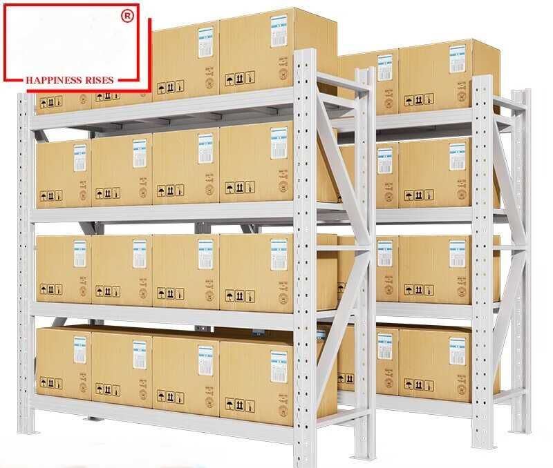 Sklat uchun stellajlar/Стеллажи для склада/Metalldan stellaj/Стеллаж