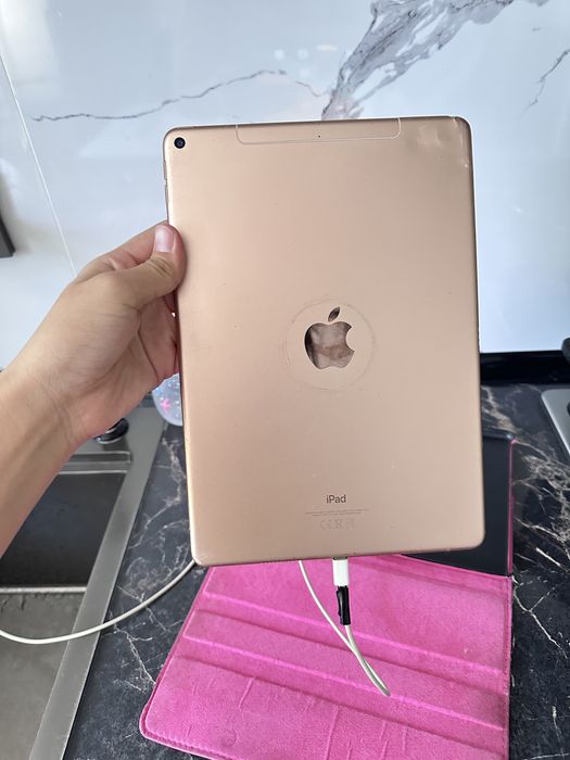 Ipad air 3 сатылады