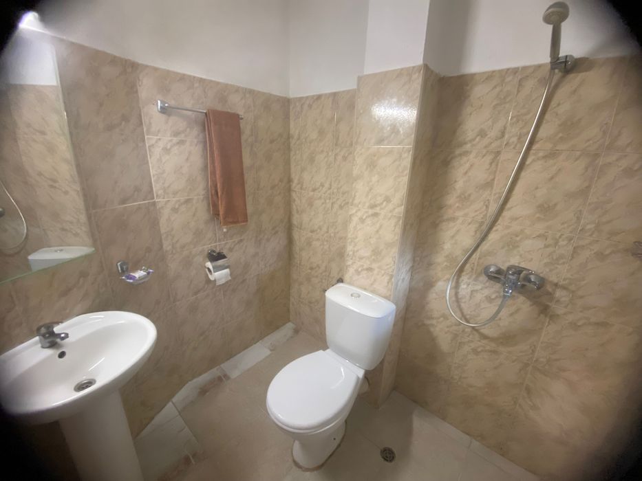 Дава се под наем  в к.к. Слънчев ден - 28 кв.м за 357 € - Снимка #3