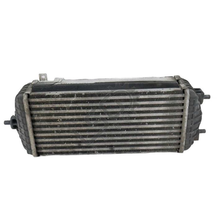 Интеркулер Hyundai i40  ID: 155481