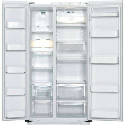 Холодильник LG  544 литра в отличном состоянии