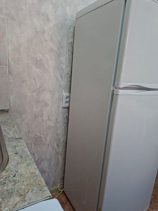 Продам холодильник в хорошем состоянии