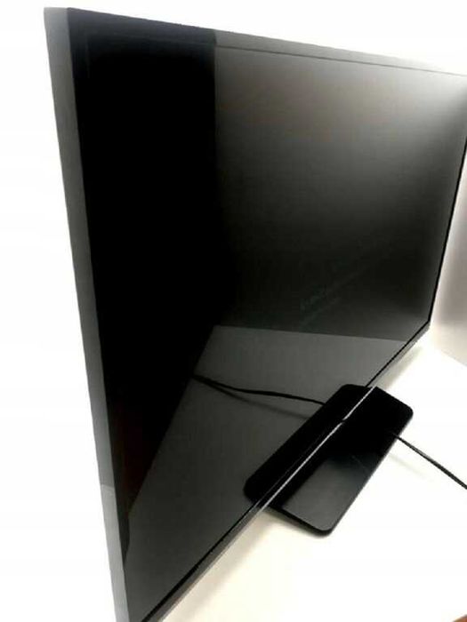 Vand Televizor Smart Samsung UE32H5500AW FullHD Variante