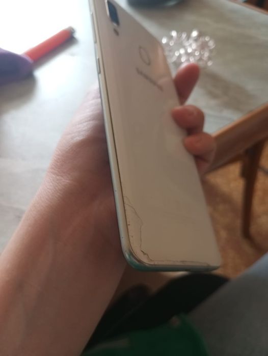 Samsung  galaxy  A30