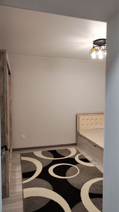 Сдам однокомнатную квартиру на Чиланзаре 5, метро Новза