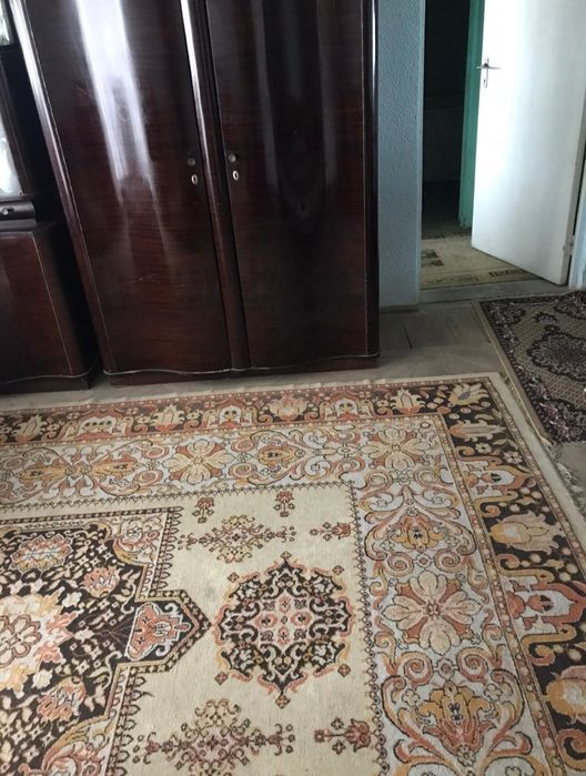 Apartament de vânzare