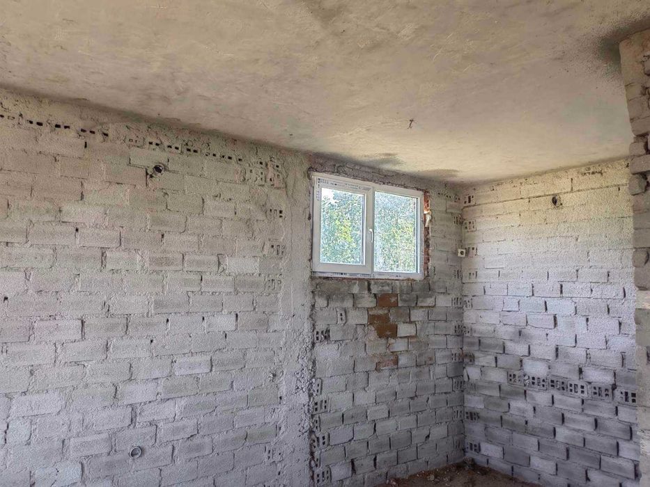 Продава се Къща в с. Сърнегор, Област Пловдив - 140 кв.м за 300 €/кв.м - Снимка #10