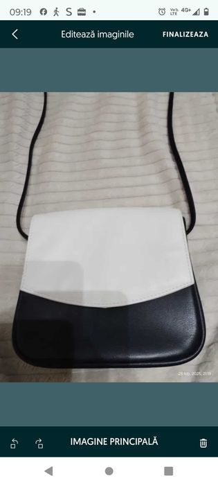 Geantă pentru femei