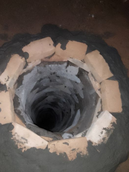 Ура тиранша падивал йомкус