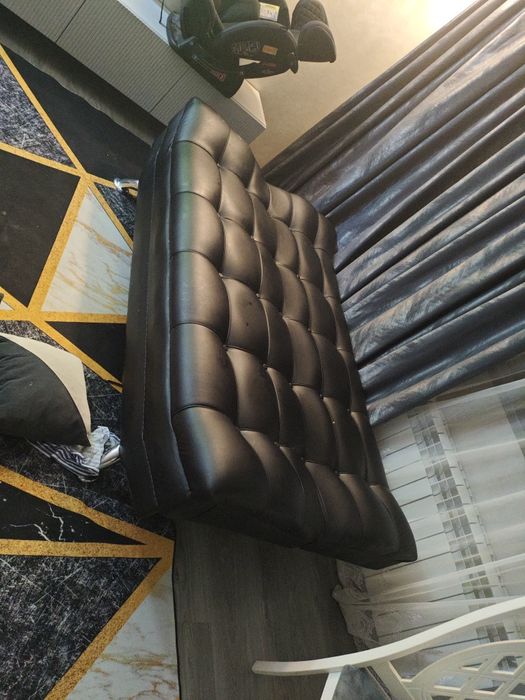 Мебель  и кровать