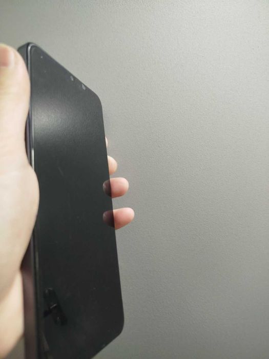 Realme Note 50 Костанай 1005 лот 939912