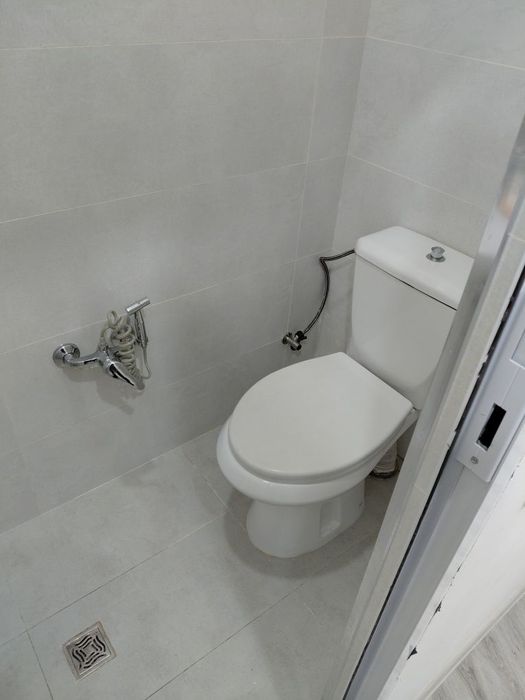 Аренда Чигатой & Тинчли Участок Участка Домик