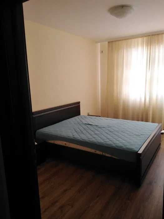 Продава се Къща в с. Баня, Област Сливен - 200 кв.м за 1225 €/кв.м - Снимка #7
