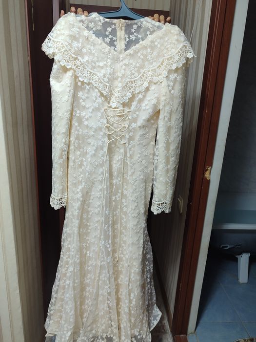 Ademi koilek XL48