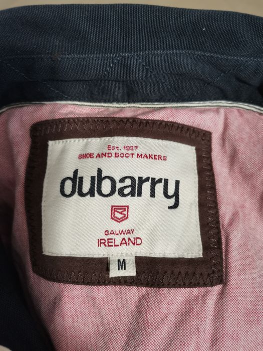 Vand bluza DUBARRY marimea M
