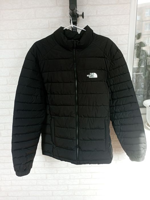 Продаётся мужская куртка