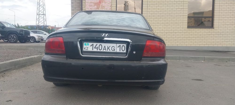 Продам! Рассмотрю варианты обмена